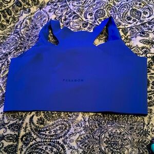 Paragon sports bra